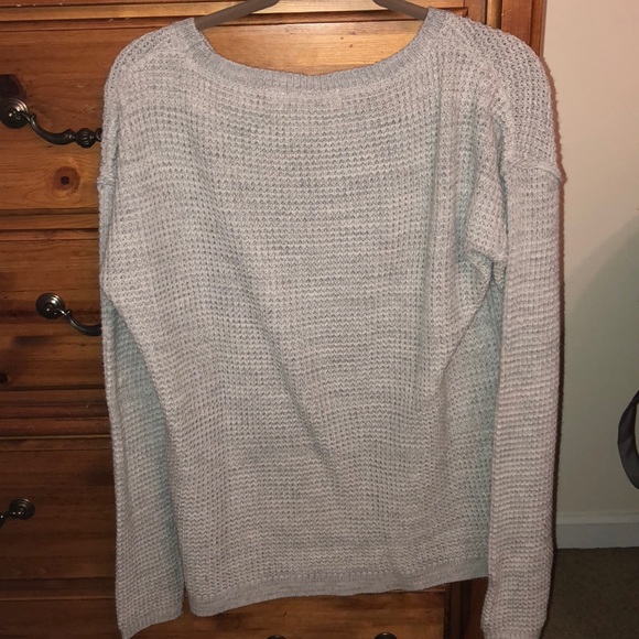 Sweater - Picture 3 of 3